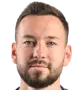 Piotr Kusinski