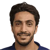 Siavash Yazdani