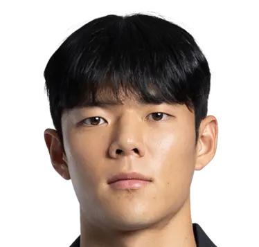 Lim Hyung-jin