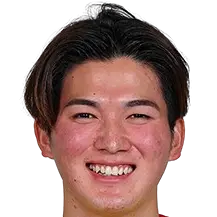 Kiriya Sakamoto