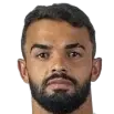 Eric Almeida de Melo