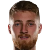 Jake Turner