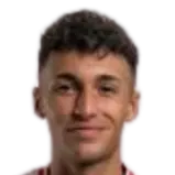 valen gomez