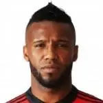 Rafael Vaz