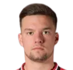 Jack Turner