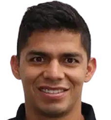 Diego Barbosa