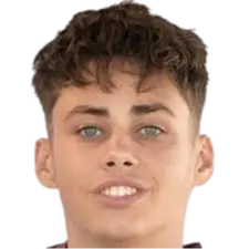 Sergiu Perciun