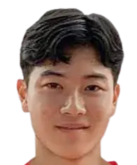 Jung In-Gyom