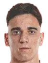 Alexandros Salvanos