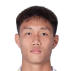 Hoa Xuan Tin