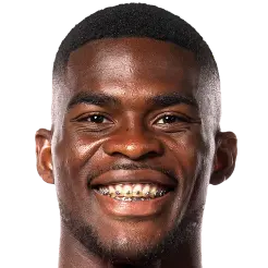 Jesús Owono