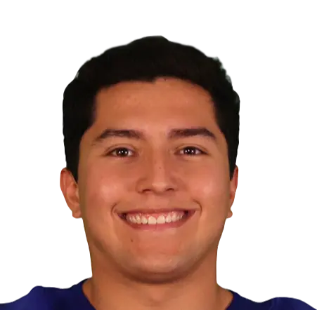 Manuel Hernandez