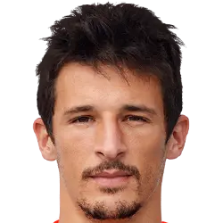 marko cubrak