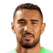 Mohamed Tarek