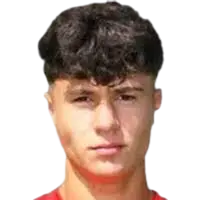 Luka·Vujanic