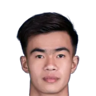 Ty Sa