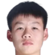 Li Junpeng