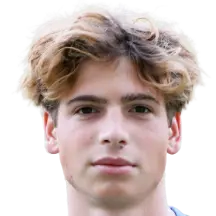 Ádám Mihály Miknyóczki