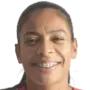 Letícia Cassiano Miranda
