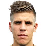 Adrián Čermák