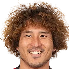 Hiroki Higuchi