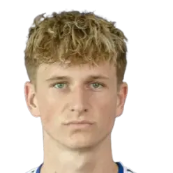 Tibor Jager