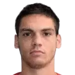Bruno Zdunic