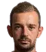 nenad kocovic