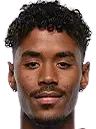 Kelvin Pires