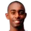Wellington Carvalho
