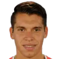 Cesar Rigamonti