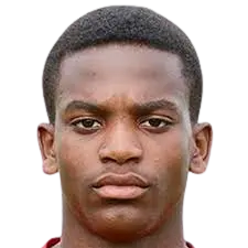 Junior Kadile