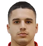 Petar Ćirković