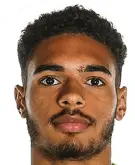 Adisa rosario de