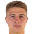 Danil Skorko