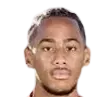 Ryan Tchato Mbiayi