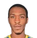 Aldair