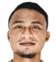 ahmad faris