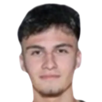 Egemen Aydın