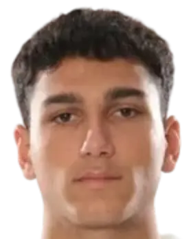 Umut Erdem