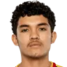 Izahi Amparo