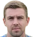 Paul Huntington