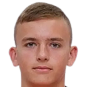 Oleksandr Martynyuk