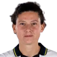 Carlotta  Masu