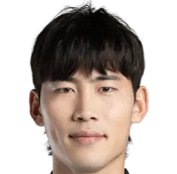 Kim DaeJung