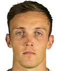Lasse Vigen Christensen