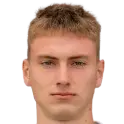 Andriy Lomnytskyi