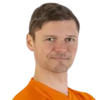 Roland Kutt