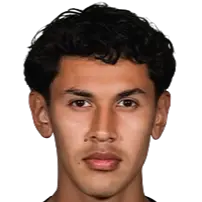 Diego Arroyo Sánchez