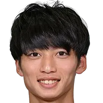 Toya Izumi